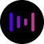 logo.png